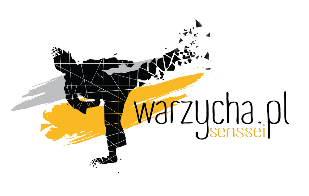 Rafał Warzycha - techblog